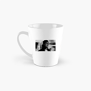 Tommy Vibe Technician Tommy Richman Mugs