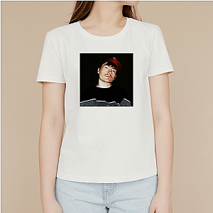 Late Night = Richman Time Tommy Richman T-Shirts