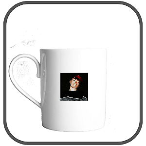 Tommy Richman Mugs
