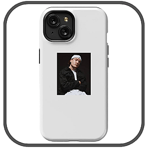 Tommy Richman Cases