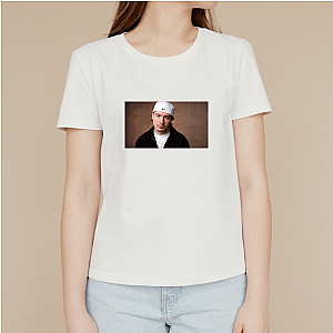 Tommy Got the Juice Tommy Richman T-Shirts