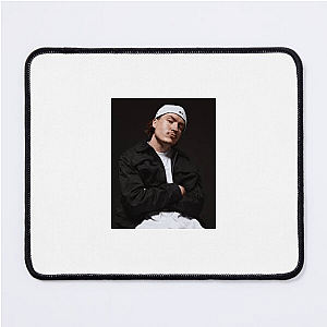 Tommy Said Chill Tommy Richman Mouse Pads
