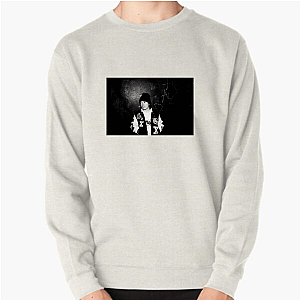 Tommy Makes It Smooth Tommy Richman Sweatshirts