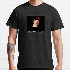Late Night = Richman Time Tommy Richman T-Shirts