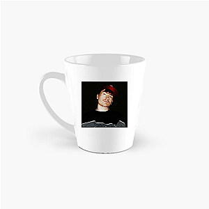 Late Night = Richman Time Tommy Richman Mugs