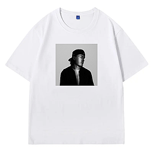 Richman on Repeat Tommy Richman T-Shirts