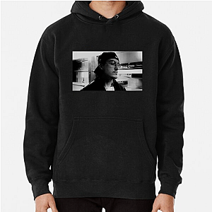 Tommy Vibe Technician Tommy Richman Hoodies