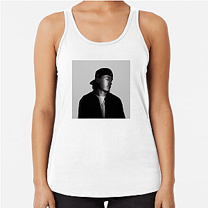 Tommy Richman "Moonlight Motion" Collection Tommy Richman Tank Tops