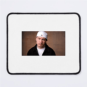 Tommy Richman Signature Series Tommy Richman Mouse Pads