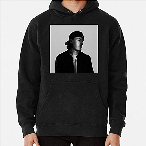 Tommy Richman "Moonlight Motion" Collection Tommy Richman Hoodies