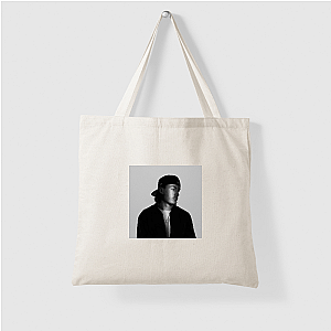 Tommy Richman "Moonlight Motion" Collection Tommy Richman Bags