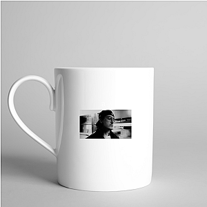 Tommy Richman Limited Edition Drop Tommy Richman Mugs