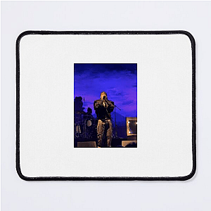 Tommy Richman Timeless Collection Tommy Richman Mouse Pads