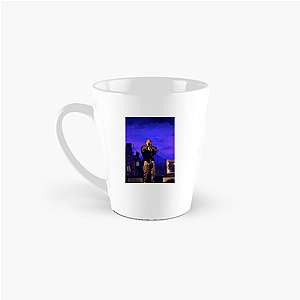 Tommy Richman Timeless Collection Tommy Richman Mugs