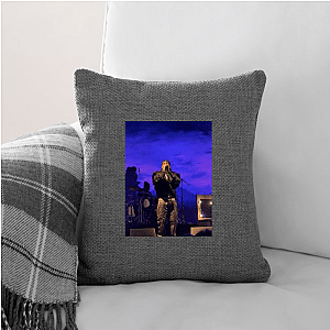 Tommy Richman Timeless Collection Tommy Richman Pillows Cover