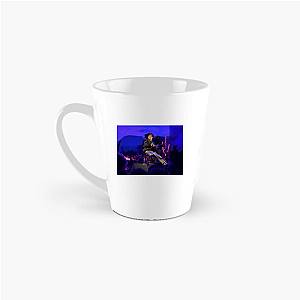 Tommy Richman Iconic Series Tommy Richman Mugs