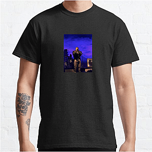 Tommy Richman Timeless Collection Tommy Richman T-Shirts