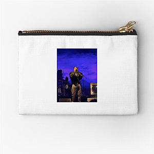 Tommy Richman Timeless Collection Tommy Richman Zipper Pouches