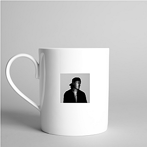 Tommy Richman "Moonlight Motion" Collection Tommy Richman Mugs