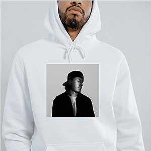 Tommy Richman "Moonlight Motion" Collection Tommy Richman Hoodies