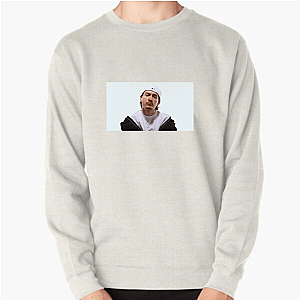 "Lost in the Sound" Tommy Richman Exclusive Tommy Richman Sweatshirts