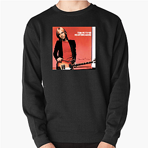 Tom Petty And The Heartbreakers Merchandise For Fans Tom Petty And The Heartbreakers Sweatshirts