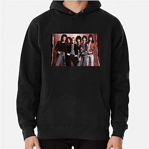 Tom Petty And The Heartbreakers Special Collection Tom Petty And The Heartbreakers Hoodies