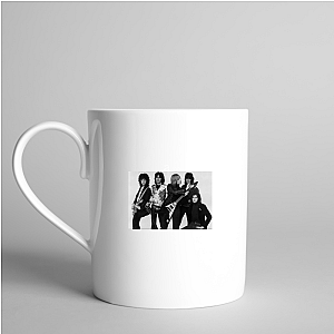 Tom Petty And The Heartbreakers Merch Collection Tom Petty And The Heartbreakers Mugs