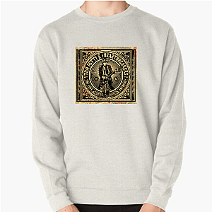 Tom Petty And The Heartbreakers Merchandise Tom Petty And The Heartbreakers Sweatshirts