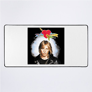 Tom Petty And The Heartbreakers Merch Tom Petty And The Heartbreakers Mouse Pads