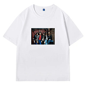 Tom Petty And The Heartbreakers Collection for fans Tom Petty And The Heartbreakers T-Shirts