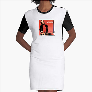 Tom Petty And The Heartbreakers Merchandise For Fans Tom Petty And The Heartbreakers Dresses