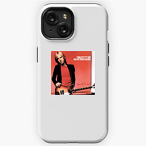 Tom Petty And The Heartbreakers Merchandise For Fans Tom Petty And The Heartbreakers Samsung Cases