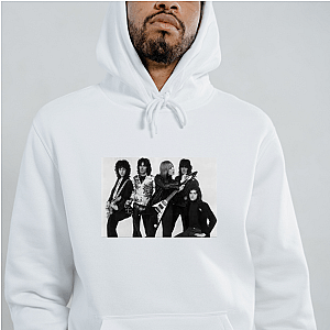 Tom Petty And The Heartbreakers Merch Collection Tom Petty And The Heartbreakers Hoodies
