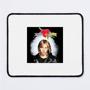 Tom Petty And The Heartbreakers Merch Tom Petty And The Heartbreakers Mouse Pads