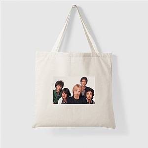 Tom Petty And The Heartbreakers Merch For Fans Tom Petty And The Heartbreakers Bags