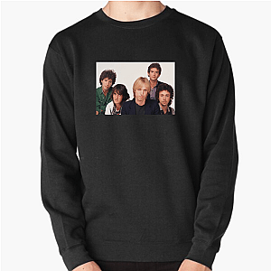 Tom Petty And The Heartbreakers Merch For Fans Tom Petty And The Heartbreakers Sweatshirts