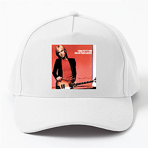 Tom Petty And The Heartbreakers Merchandise For Fans Tom Petty And The Heartbreakers Hats & Caps