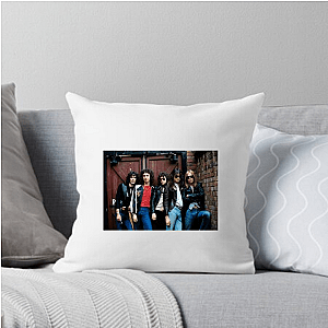Tom Petty And The Heartbreakers Collection for fans Tom Petty And The Heartbreakers Pillows Cover