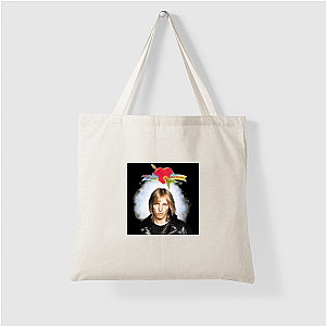 Tom Petty And The Heartbreakers Merch Tom Petty And The Heartbreakers Bags