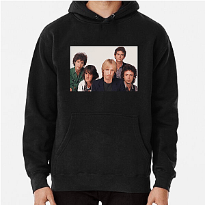 Tom Petty And The Heartbreakers Merch For Fans Tom Petty And The Heartbreakers Hoodies