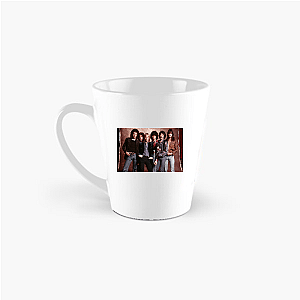 Tom Petty And The Heartbreakers Special Collection Tom Petty And The Heartbreakers Mugs