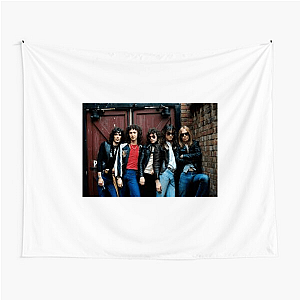 Tom Petty And The Heartbreakers Collection for fans Tom Petty And The Heartbreakers Tapestries