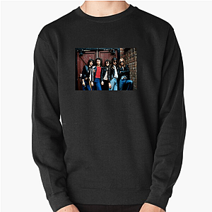 Tom Petty And The Heartbreakers Collection for fans Tom Petty And The Heartbreakers Sweatshirts
