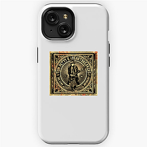 Tom Petty And The Heartbreakers Merchandise Tom Petty And The Heartbreakers Samsung Cases
