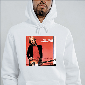 Tom Petty And The Heartbreakers Merchandise For Fans Tom Petty And The Heartbreakers Hoodies
