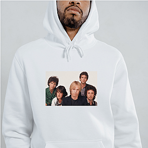 Tom Petty And The Heartbreakers Merch For Fans Tom Petty And The Heartbreakers Hoodies