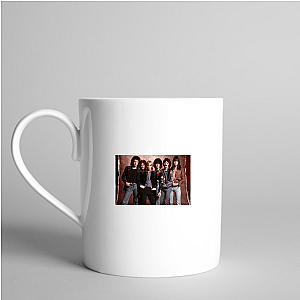 Tom Petty And The Heartbreakers Special Collection Tom Petty And The Heartbreakers Mugs