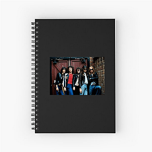 Tom Petty And The Heartbreakers Collection for fans Tom Petty And The Heartbreakers Notebook