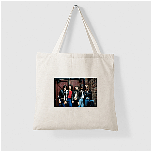 Tom Petty And The Heartbreakers Collection for fans Tom Petty And The Heartbreakers Bags